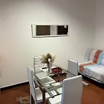 Appartamento Invrea
